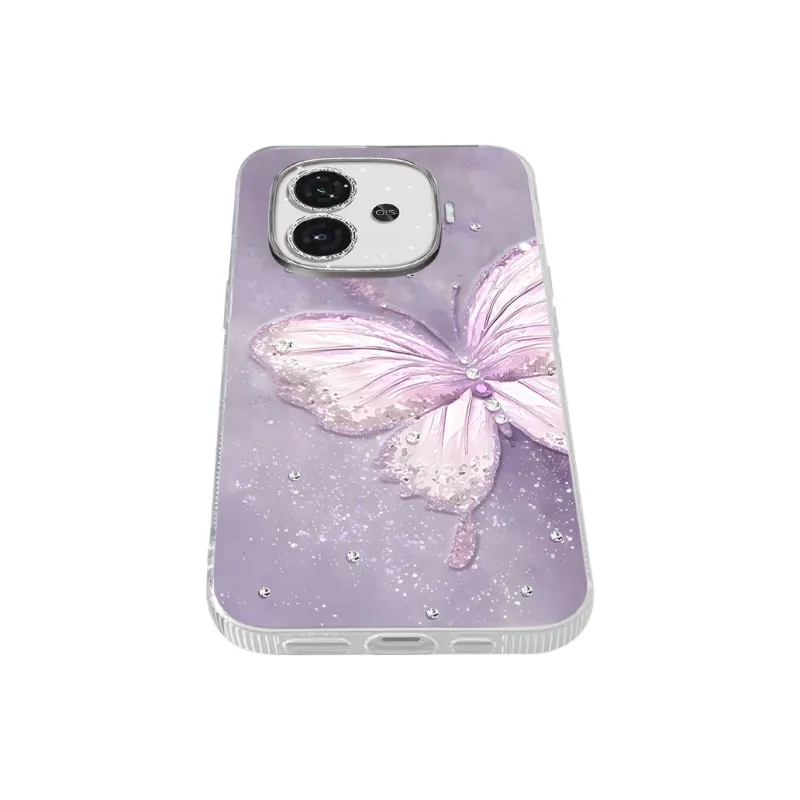 TUNAMEI Phone Cases-11