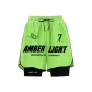 Green Black 7AT