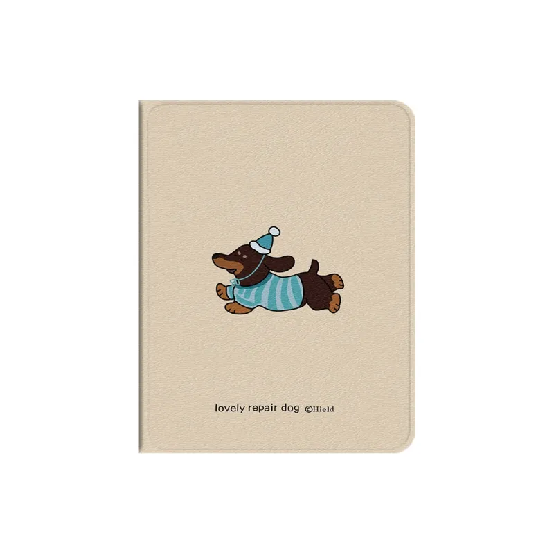 Baochengbao Tablet Protective Cases-4