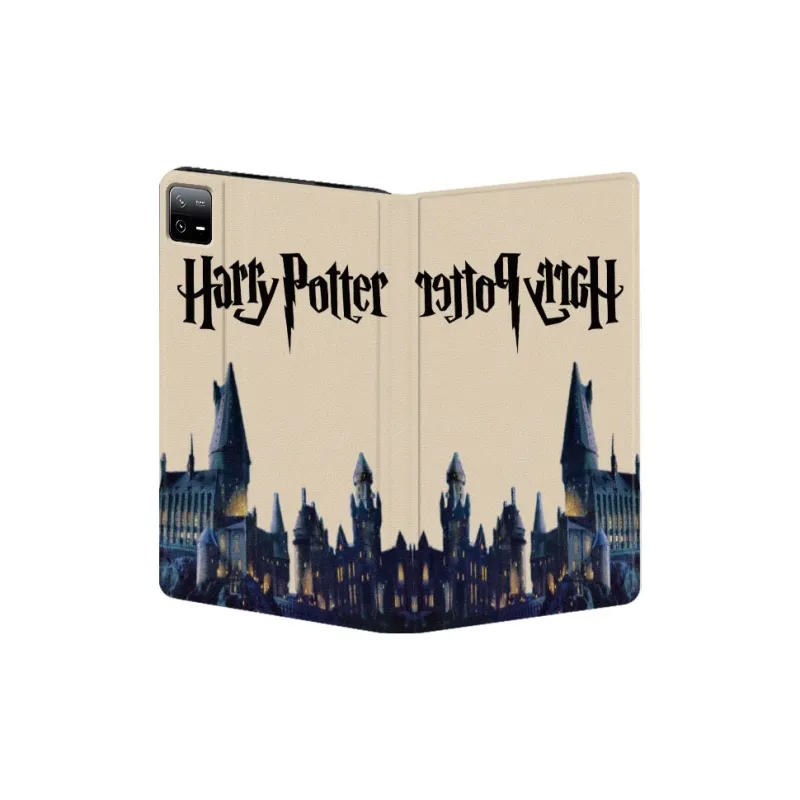 Baochengbao Tablet Protective Cases-6