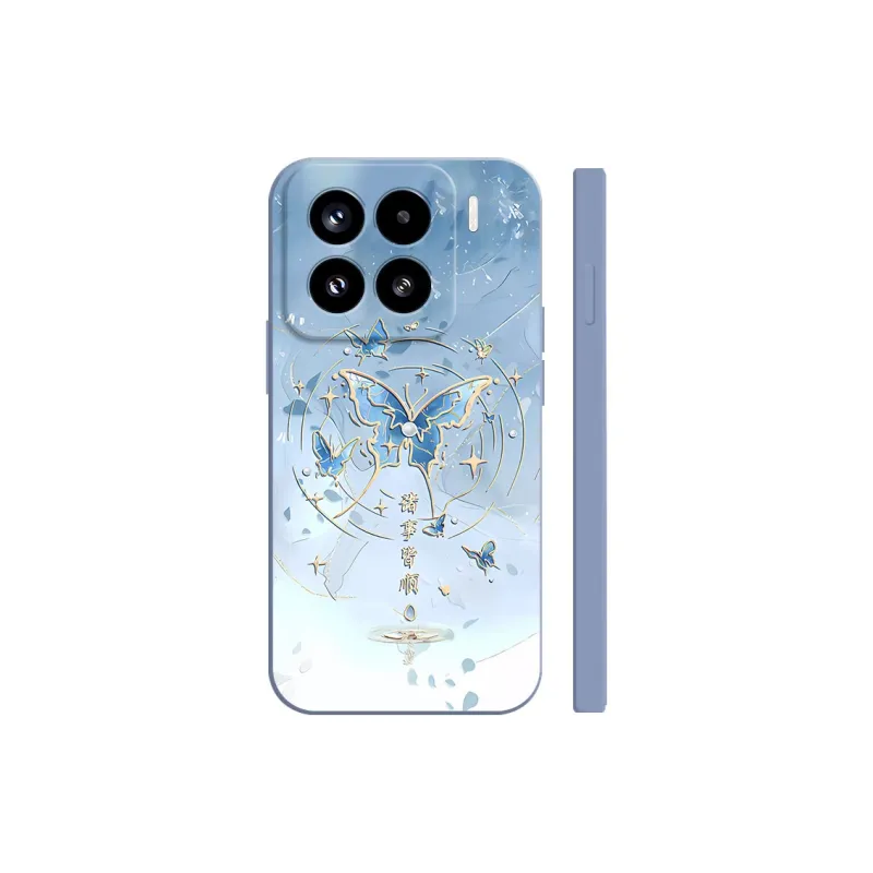 TUNAMEI Phone Cases-12
