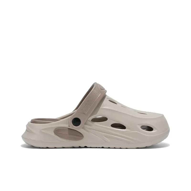 Colorful Creations Clogs Men-14