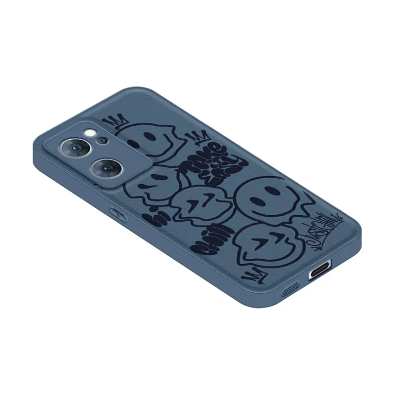 Small bones Phone Cases-7
