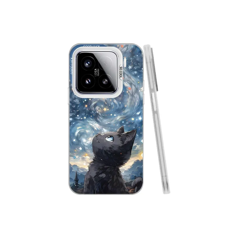 YIBAOBAO Phone Cases-18