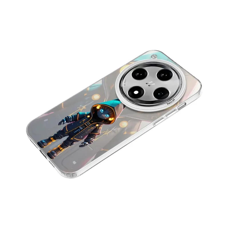 Baochengbao Phone Cases-22