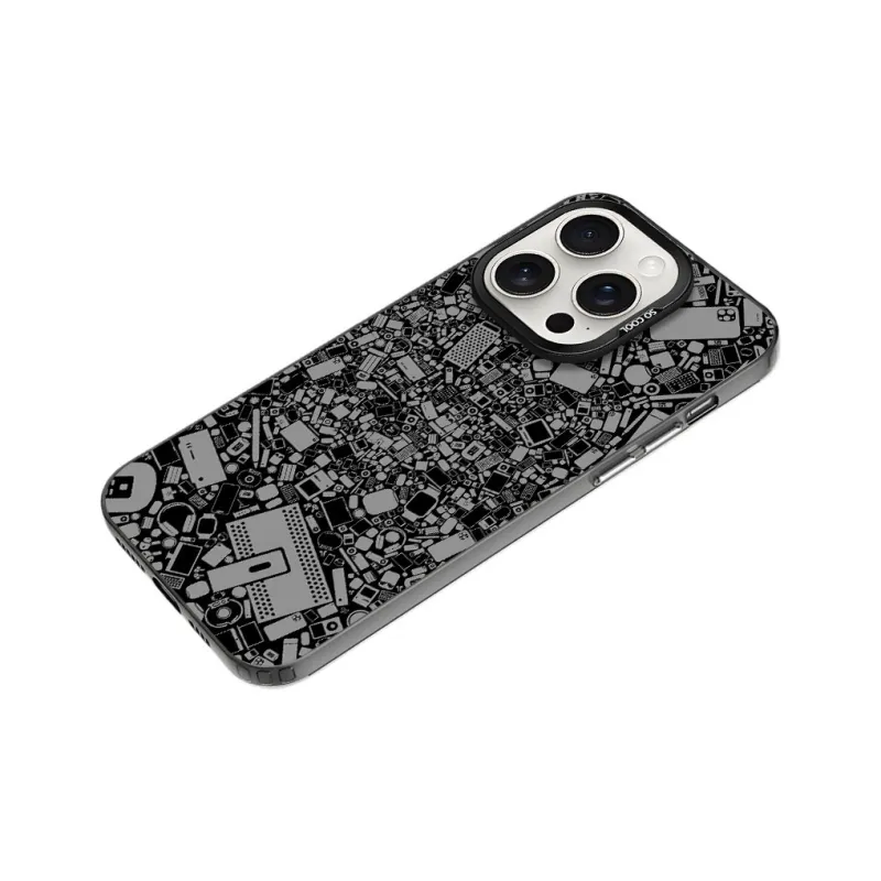 Baochengbao Phone Cases-7