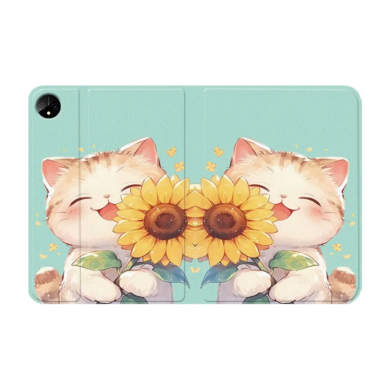 Baochengbao Tablet Protective Cases-23