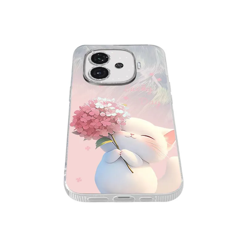 TUNAMEI Phone Cases-11