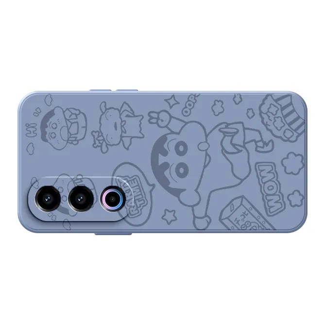 BEIWEN Phone Cases-14