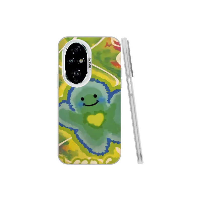 Baochengbao Phone Cases-21