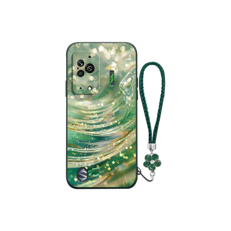 TENGCHI Phone Cases-9