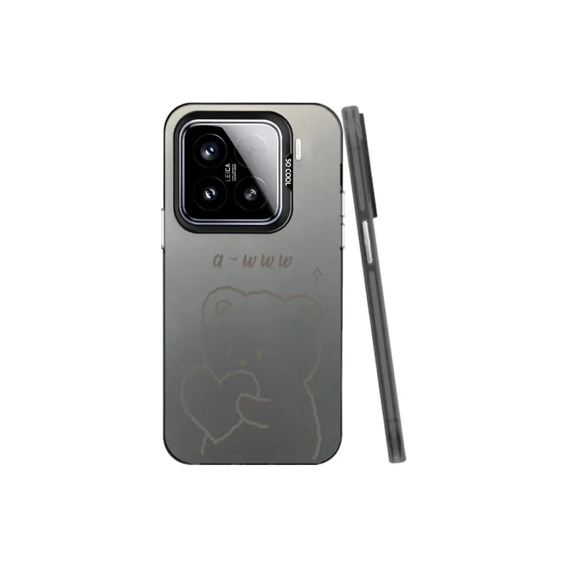 Baochengbao Phone Cases-9