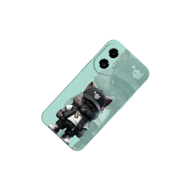 TUNAMEI Phone Cases-14