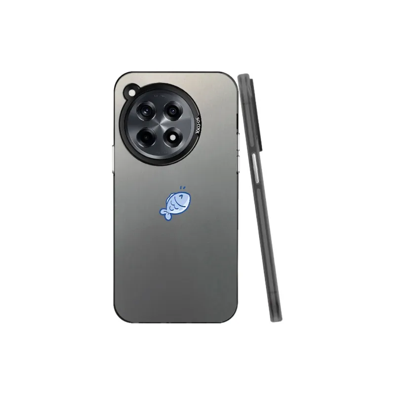 YIBAOBAO Phone Cases-9