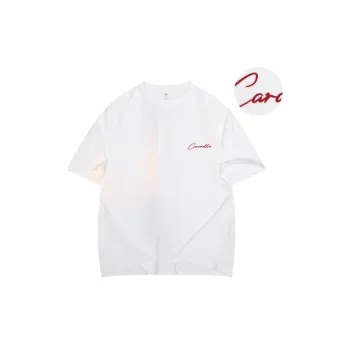 Caramella Unisex Undershirts