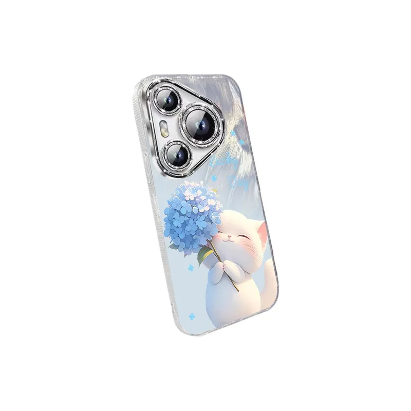 TUNAMEI Phone Cases-13