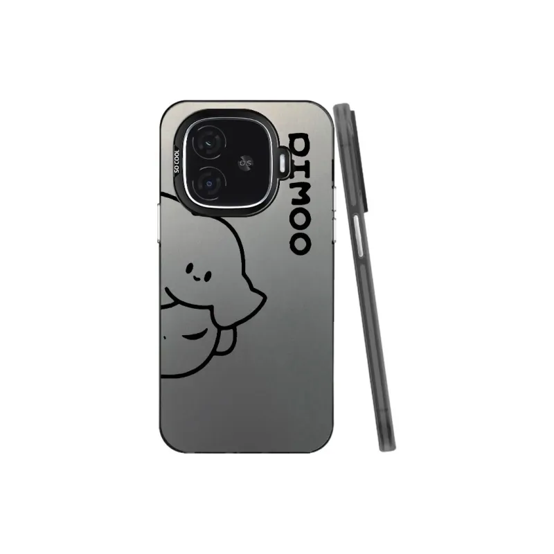 Baochengbao Phone Cases-6