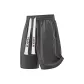 PA013 Gray