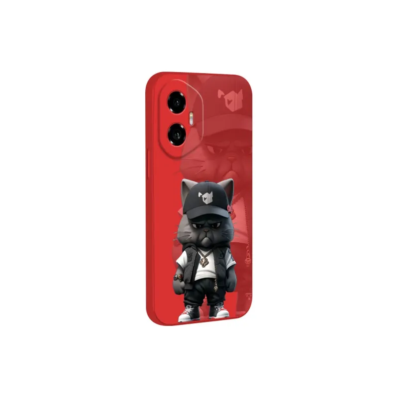 TUNAMEI Phone Cases-28