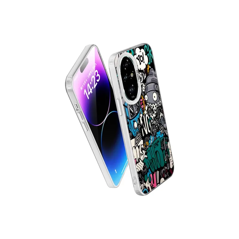 YIBAOBAO Phone Cases-14