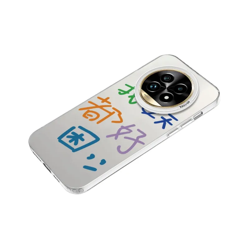 YIBAOBAO Phone Cases-19