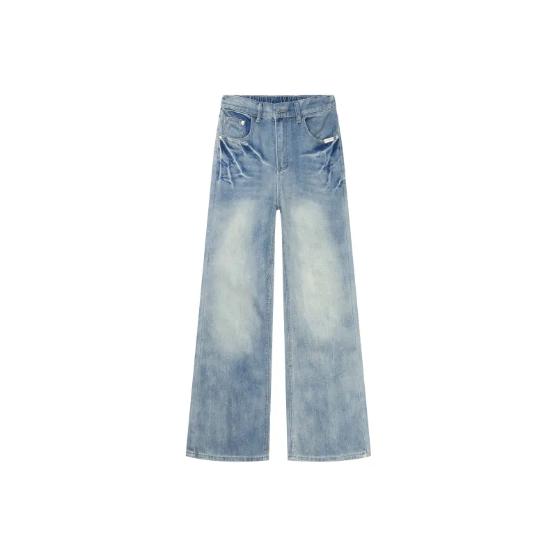 SCHEPPERHEYN Jeans Unisex-0