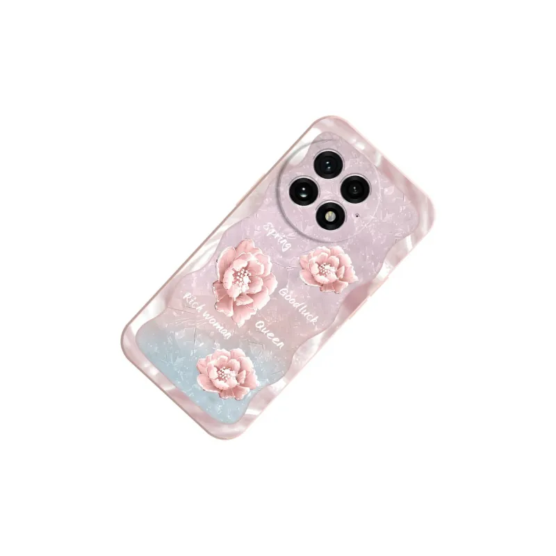 TUNAMEI Phone Cases-8