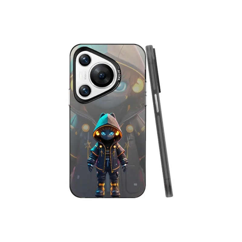 Baochengbao Phone Cases-9