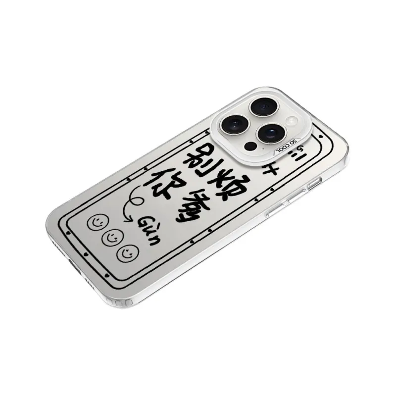 Baochengbao Phone Cases-12