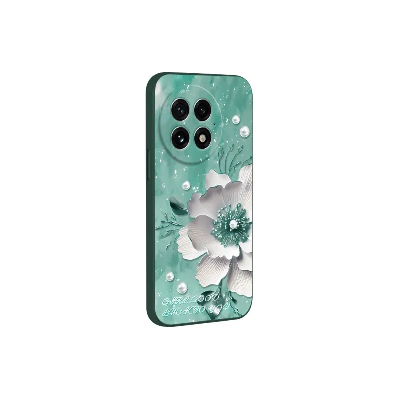 TUNAMEI Phone Cases-4