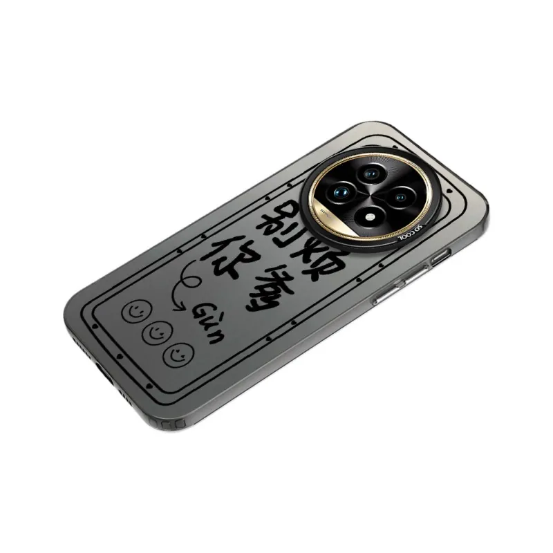 Baochengbao Phone Cases-4