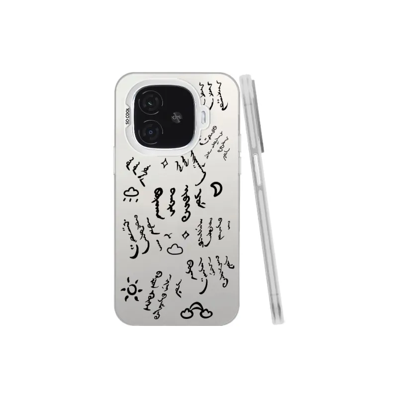 YIBAOBAO Phone Cases-21