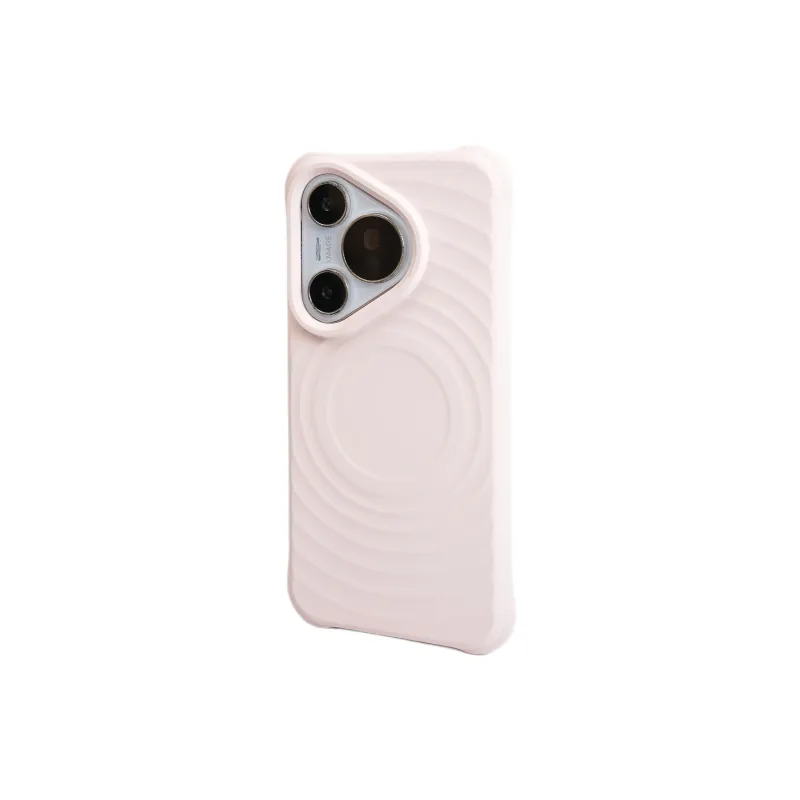 Wei Xin Phone Cases-6