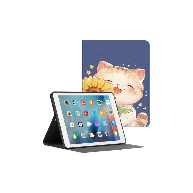 Baochengbao Tablet Protective Cases-17