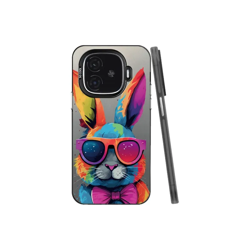 YIBAOBAO Phone Cases-3