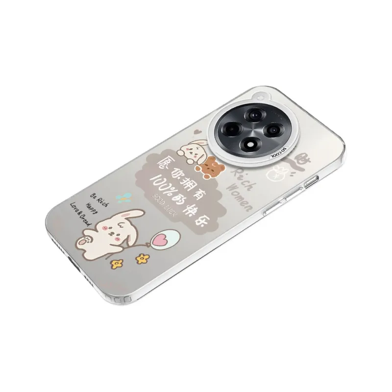 Baochengbao Phone Cases-3