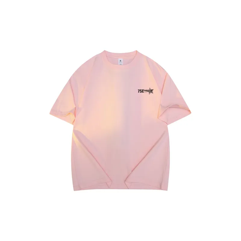 7 SEVFUN Unisex Undershirts-13