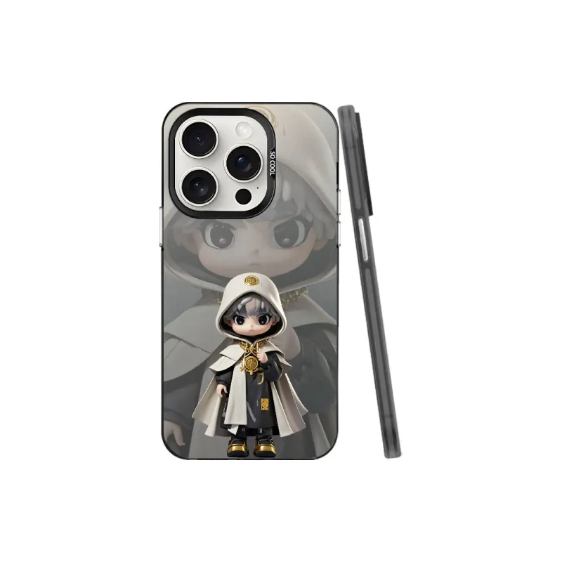Baochengbao Phone Cases-3