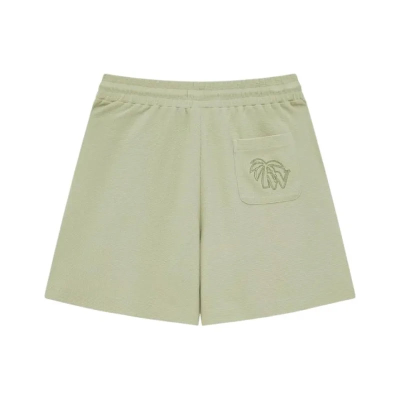 Teenie Weenie Casual Shorts Women's-1