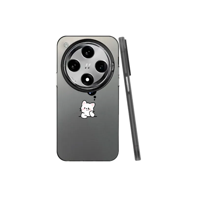 YIBAOBAO Phone Cases-6