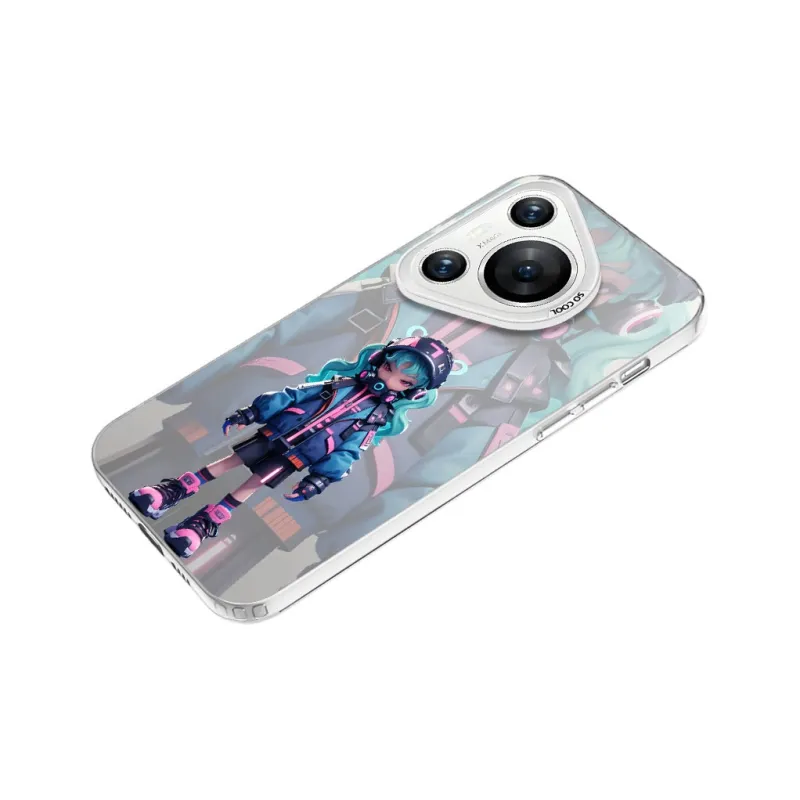 Baochengbao Phone Cases-22