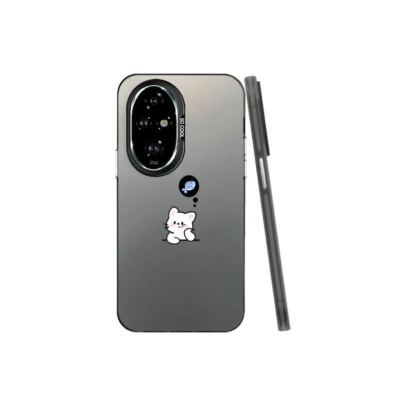 Baochengbao Phone Cases-9