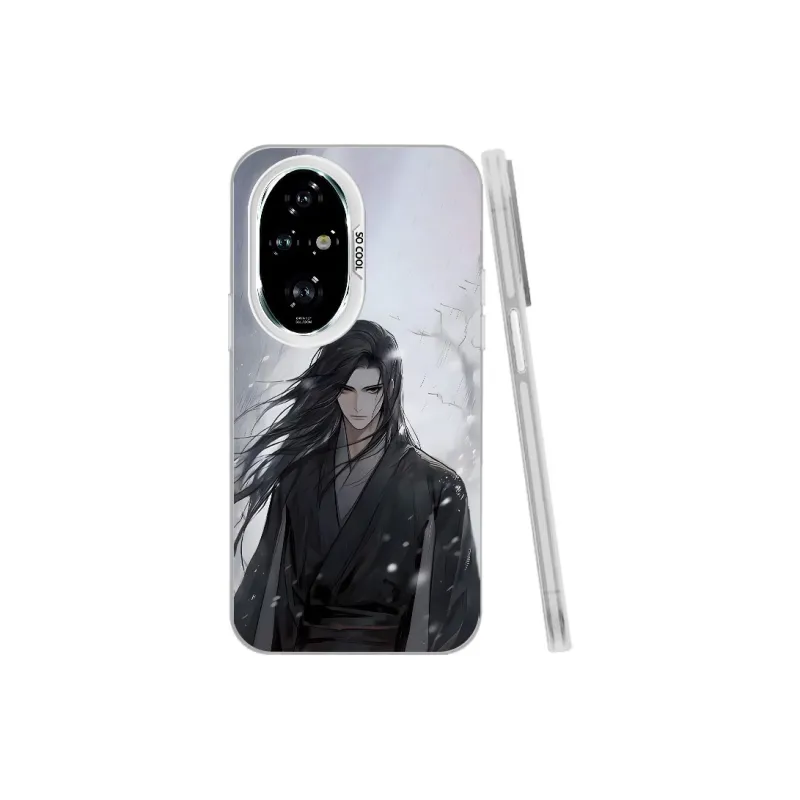 Baochengbao Phone Cases-20