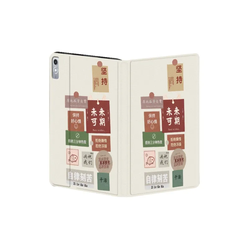 Baochengbao Tablet Protective Cases-2
