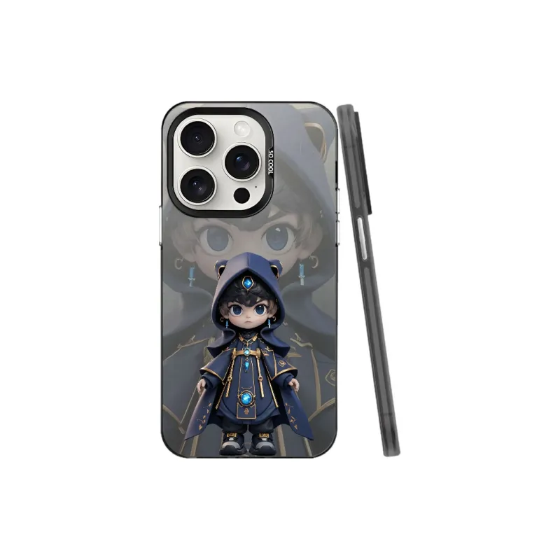 Baochengbao Phone Cases-6