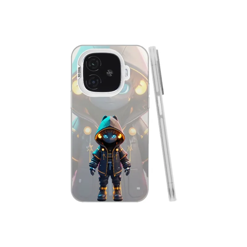 Baochengbao Phone Cases-21