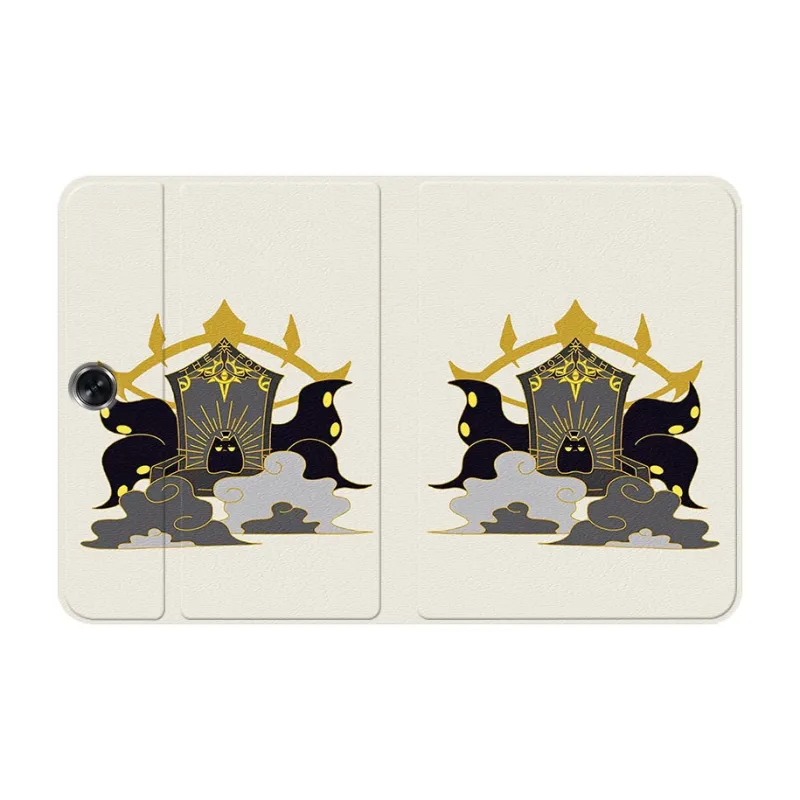 Baochengbao Tablet Protective Cases-3