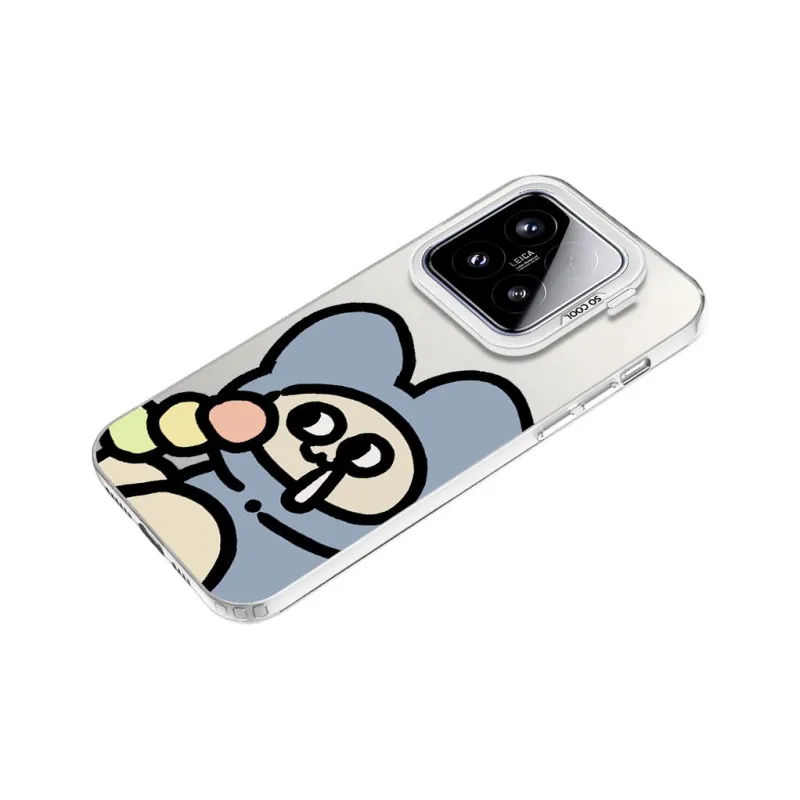 YIBAOBAO Phone Cases-13