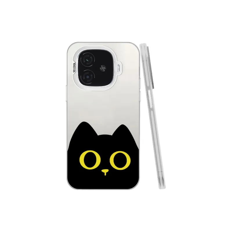 YIBAOBAO Phone Cases-12