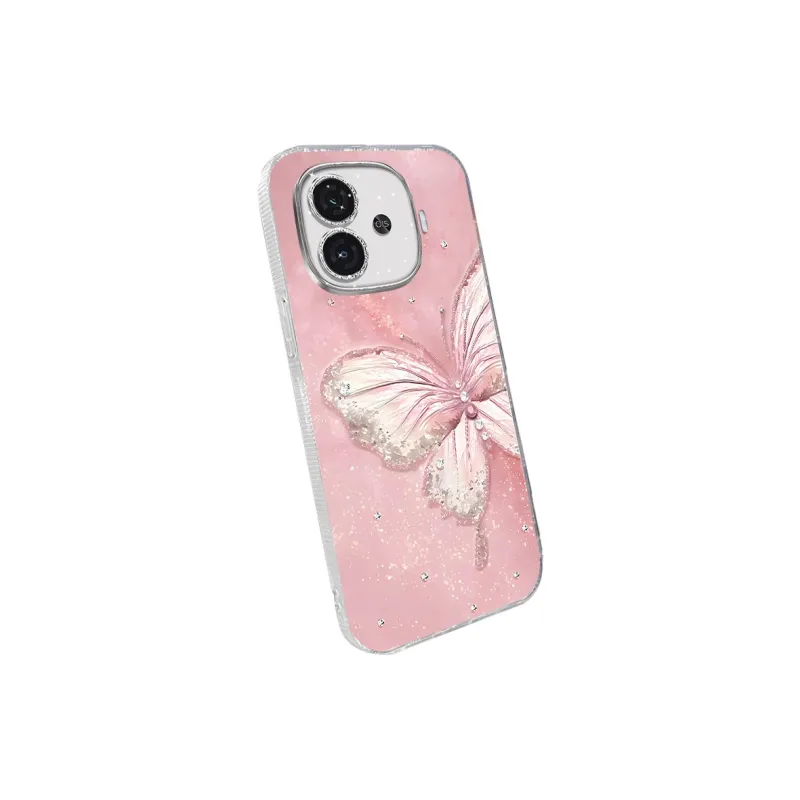 TUNAMEI Phone Cases-4